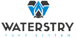 Waterstry